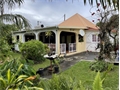 Maison à la vente